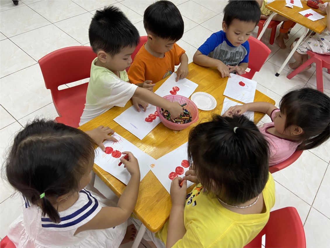 Ảnh đại diện